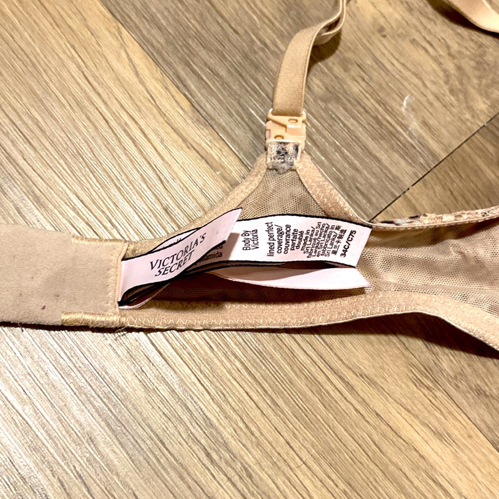 2 Bra Bundle - image 3